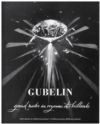 Guebelin 1965 011.jpg